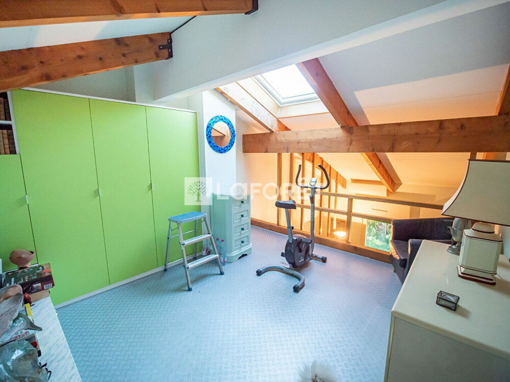 � vendre  Maison Cannes (06400)