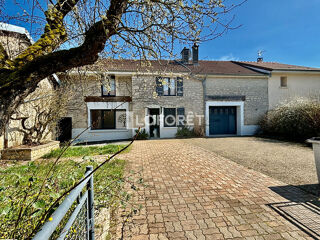  Maison  louer 4 pices 108 m