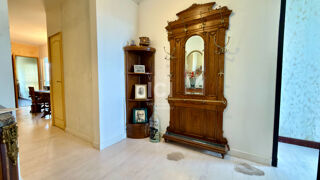  Appartement � vendre 5 pi�ces 95 m�