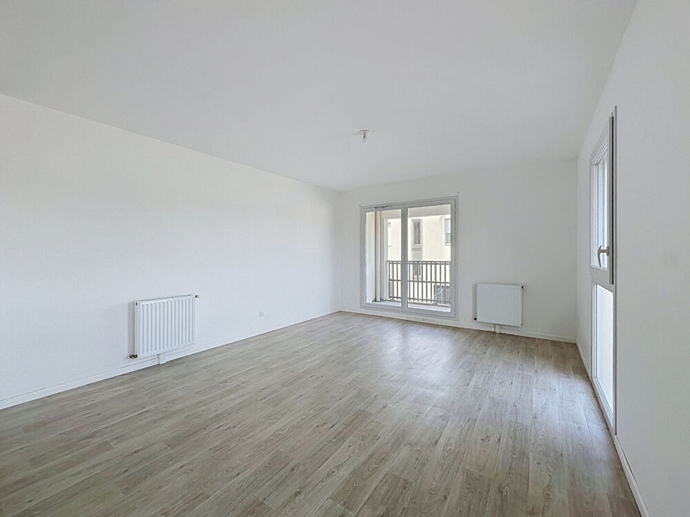 Location Appartement Appartement Freneuse 3 pièce(s) 65.64 m2 Freneuse
