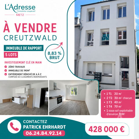 Image Annonce