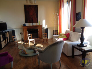  Maison � vendre 13 pi�ces 250 m�