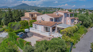  Maison � vendre 4 pi�ces 113 m�