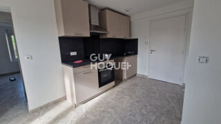  Appartement à louer 2 pièces 48 m²