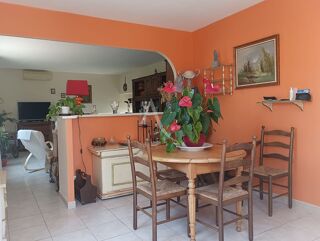  Maison  vendre 4 pices 103 m