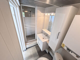  Maison à vendre 4 pièces 103 m²