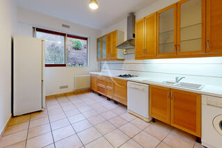  Appartement � vendre 3 pi�ces 91 m�