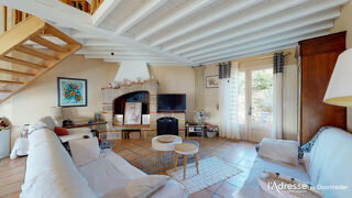  Maison  vendre 5 pices 173 m