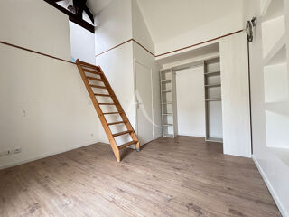  Maison � vendre 15 + pi�ces 53 m�