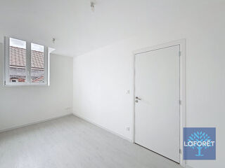  Appartement � louer 4 pi�ces 99 m�