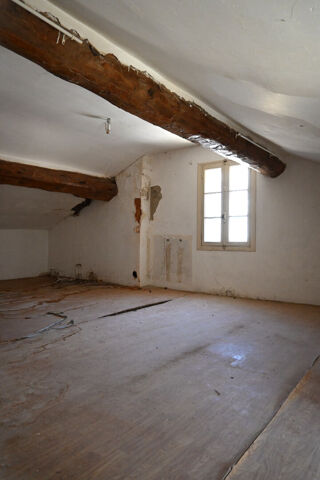  Maison � vendre 5 pi�ces 150 m�
