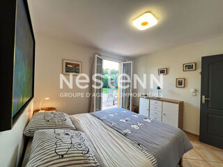  Maison � vendre 5 pi�ces 113 m�