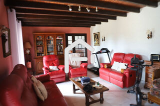  Maison � vendre 6 pi�ces 152 m�