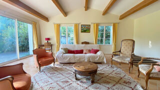  Maison � vendre 9 pi�ces 260 m�