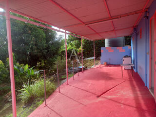  Appartement � louer 3 pi�ces 62 m�