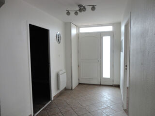  Maison � vendre 6 pi�ces 120 m�