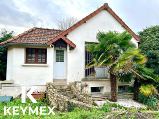  Maison  vendre 5 pices 155 m