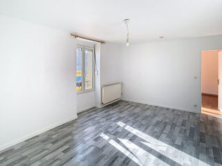  Appartement à louer 2 pièces 49 m²