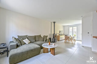  Maison � vendre 5 pi�ces 82 m�