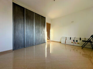  Maison � vendre 6 pi�ces 150 m�