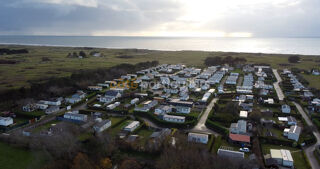  Maison � vendre 5 pi�ces 55 m�