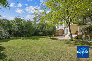  Appartement  vendre 7 pices 141 m