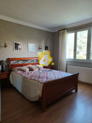  Maison � vendre 4 pi�ces 