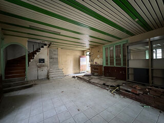  Immeuble � vendre 8 pi�ces 144 m�