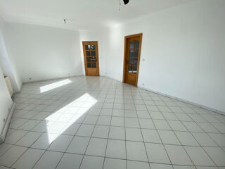  Appartement � vendre 3 pi�ces 59 m�