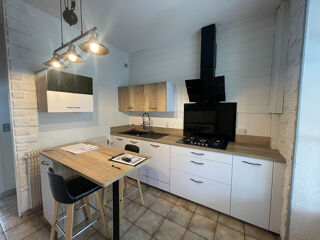  Maison � vendre 6 pi�ces 100 m�