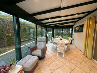  Maison � vendre 4 pi�ces 134 m�