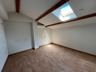  Appartement � vendre 2 pi�ces 43 m�