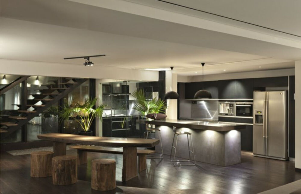 � vendre  Appartement Saint-Maur-des-Foss�s (94100)