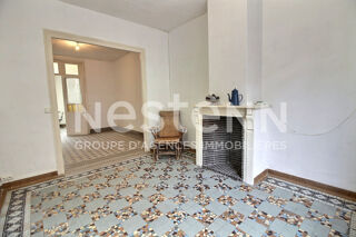  Maison � vendre 5 pi�ces 104 m�