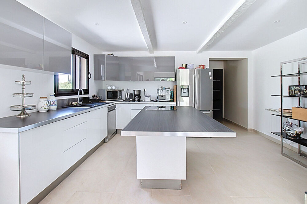  vendre  Maison Taradeau (83460)