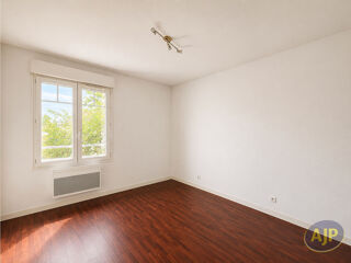 Vente Appartement Appartement Mios T3 Mios