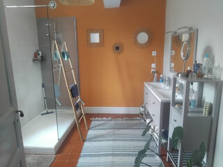  Maison � vendre 7 pi�ces 190 m�