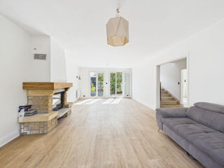 Maison à vendre 7 pièces 135 m²