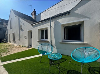  Appartement � vendre 4 pi�ces 93 m�