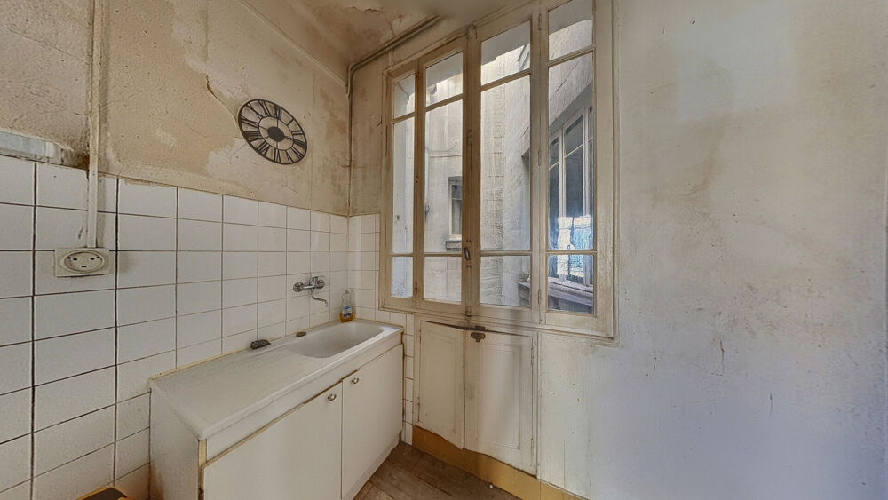 Appartement Avignon 3 pièce(s) 78 m2