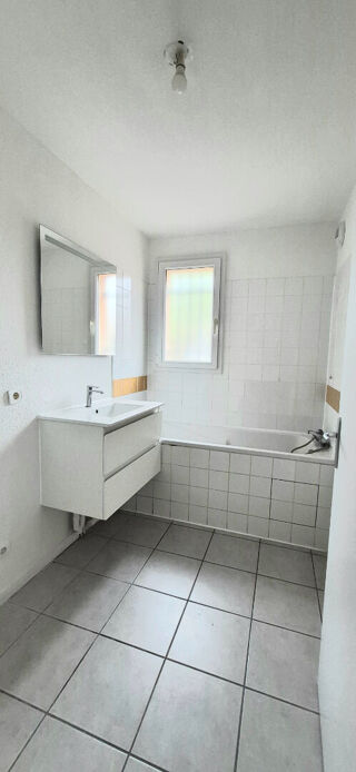  Appartement  vendre 3 pices 66 m