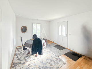  Appartement  vendre 4 pices 59 m