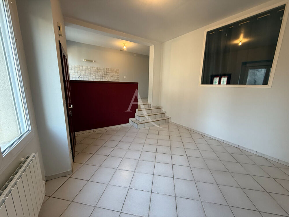 Location Maison Maison Le Louroux Beconnais 2 pièce(s) 45.24 m2 Le louroux beconnais
