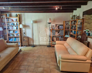  Maison à vendre 3 pièces 