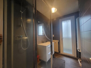  Appartement � vendre 5 pi�ces 76 m�
