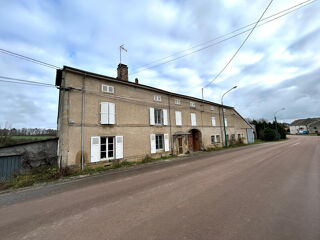  Maison � vendre 7 pi�ces 188 m�