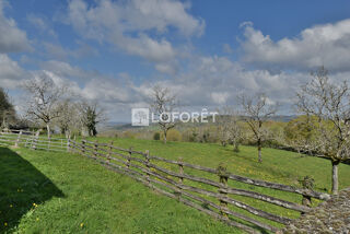  Maison � vendre 2 pi�ces 273 m�