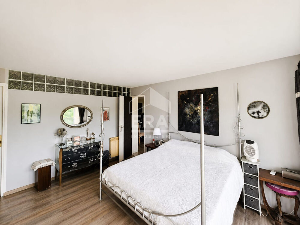 Vente Appartement Rez de villa 3 pièces avec terrasse et grand jardin Cagnes sur mer