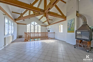  Maison � vendre 6 pi�ces 122 m�