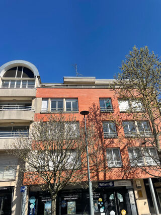  Appartement � vendre 3 pi�ces 70 m�